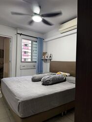 Blk 361 Bukit Batok Street 31 (Bukit Batok), HDB 3 Rooms #609400471